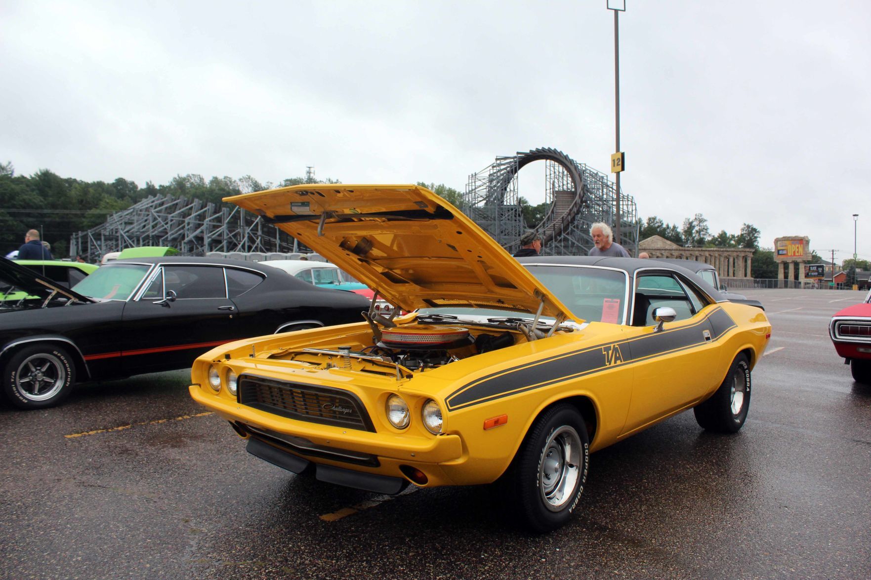 091720-dell-gallery-cars020.jpg